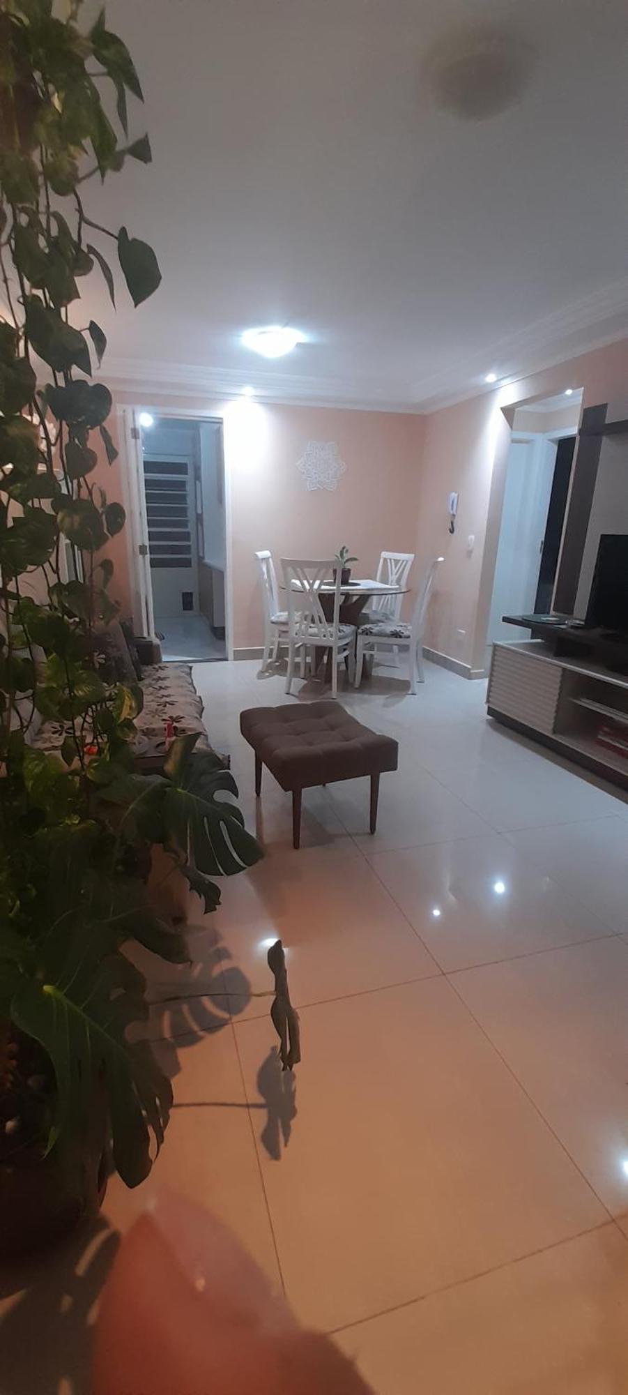 库里提巴Casa Inteira 2 Dorm Minimo 3 Dias别墅 外观 照片