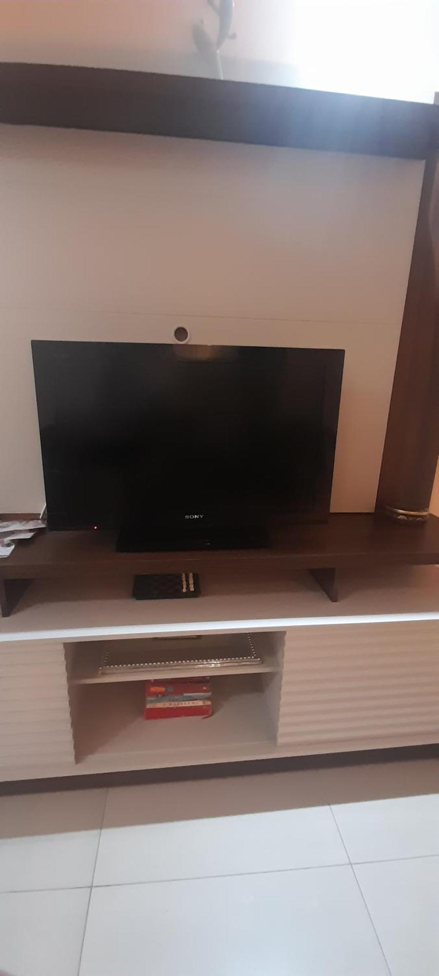 库里提巴Casa Inteira 2 Dorm Minimo 3 Dias别墅 外观 照片