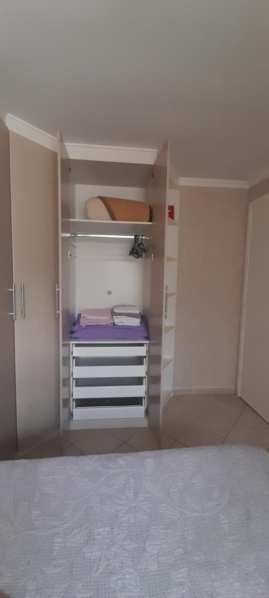 库里提巴Casa Inteira 2 Dorm Minimo 3 Dias别墅 外观 照片