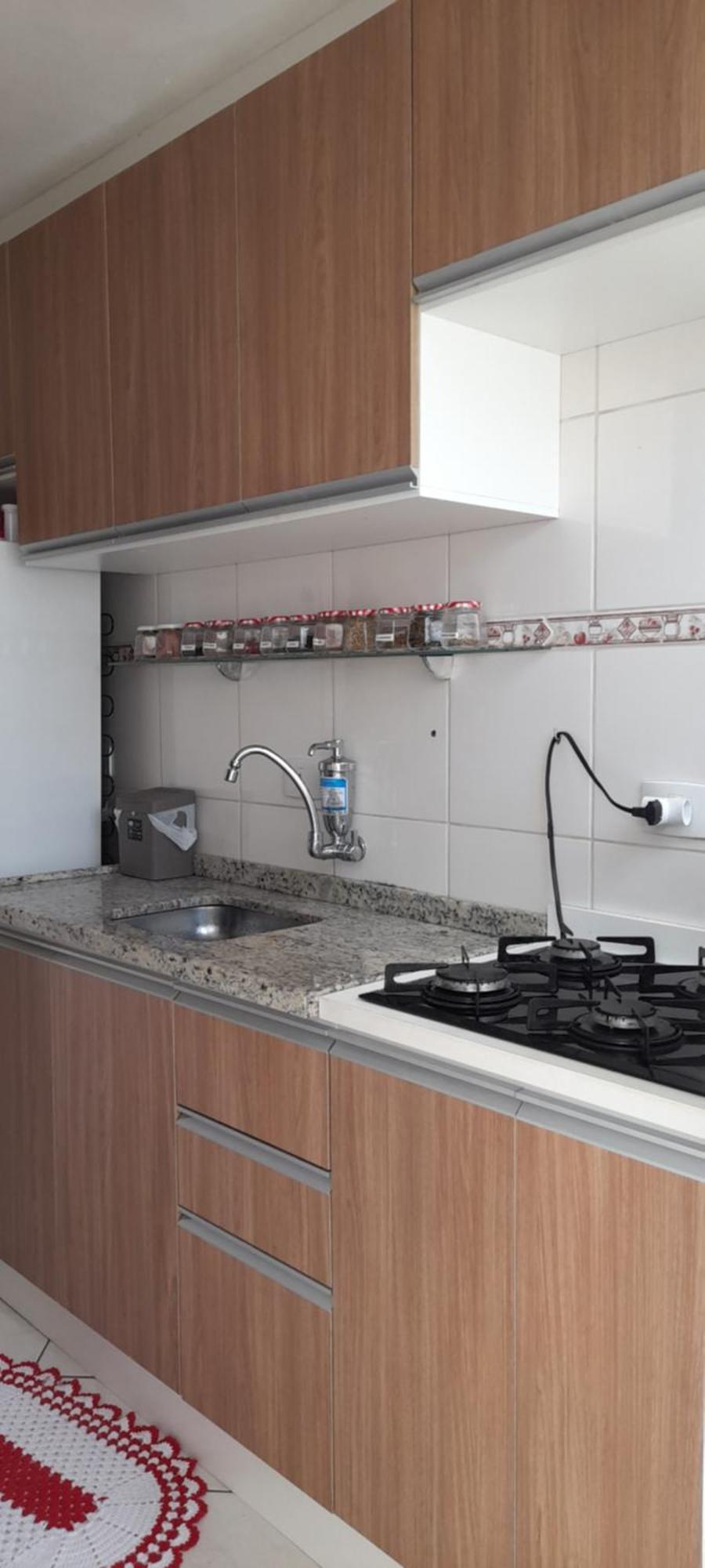 库里提巴Casa Inteira 2 Dorm Minimo 3 Dias别墅 外观 照片