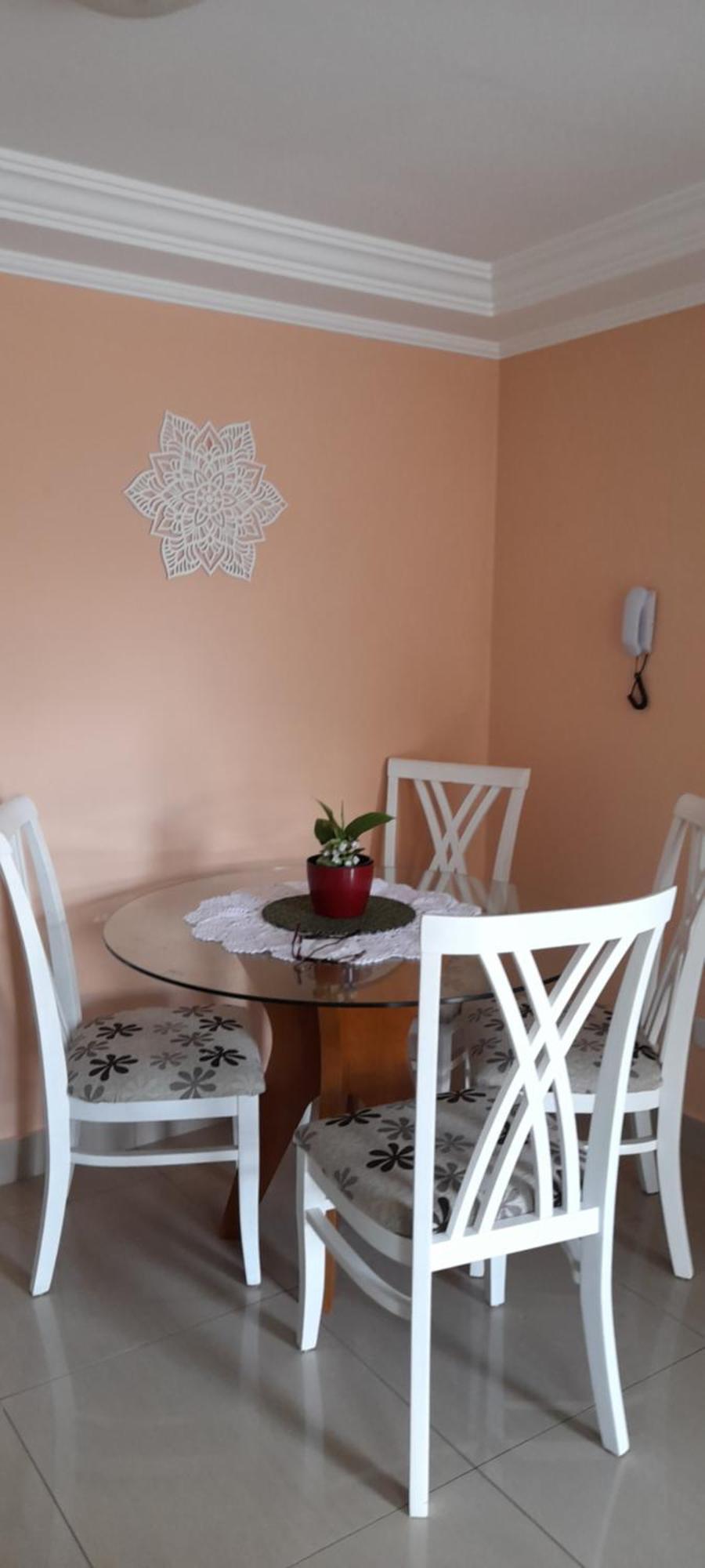库里提巴Casa Inteira 2 Dorm Minimo 3 Dias别墅 外观 照片