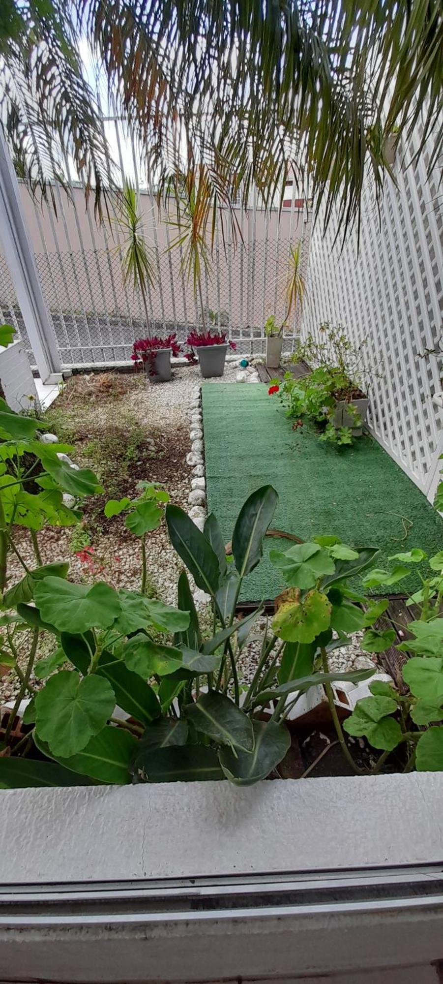 库里提巴Casa Inteira 2 Dorm Minimo 3 Dias别墅 外观 照片
