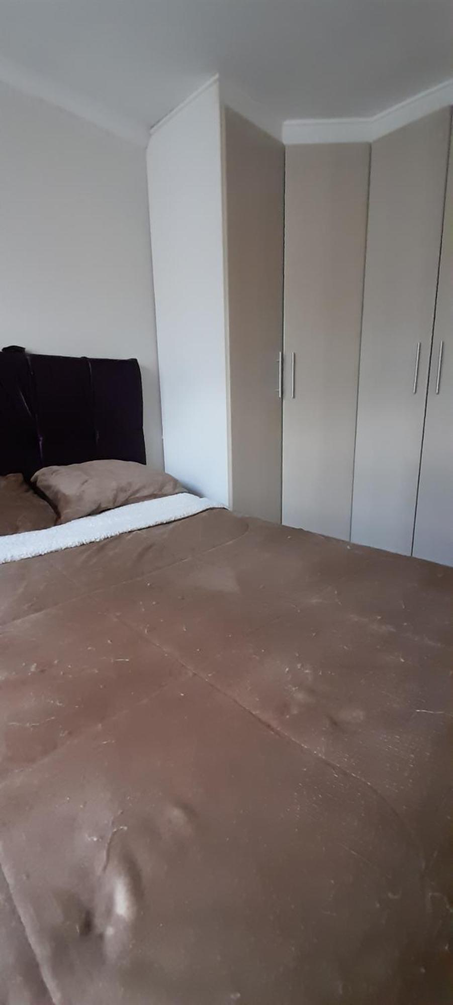 库里提巴Casa Inteira 2 Dorm Minimo 3 Dias别墅 外观 照片